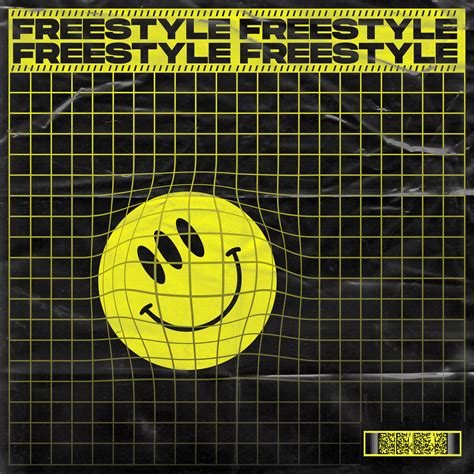 Dolla Freestyle lyrics credits, cast, crew of song