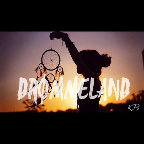 Drømmeland lyrics credits, cast, crew of song