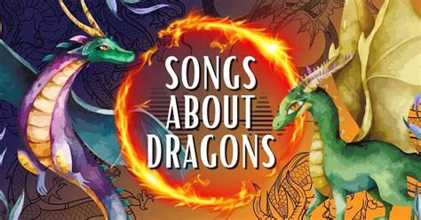 Dragon Town lyrics credits, cast, crew of song
