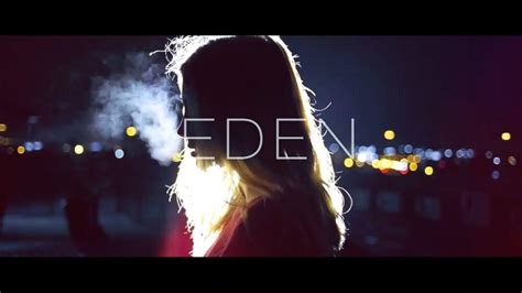 Eden lyrics credits, cast, crew of song