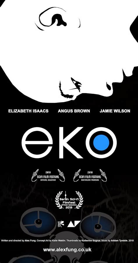 Ekobio & Monina lyrics credits, cast, crew of song