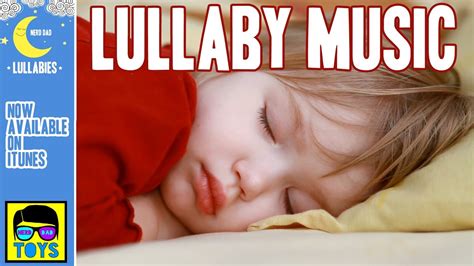 Emma's Lullaby lyrics credits, cast, crew of song