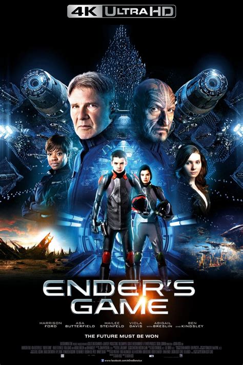 Ender lyrics credits, cast, crew of song