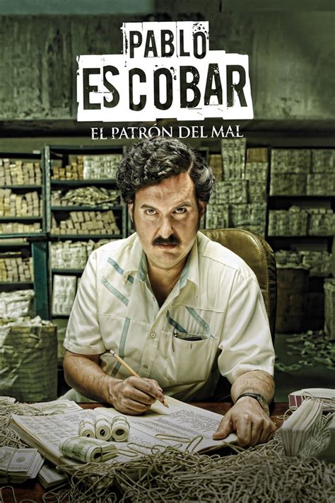 Escobar lyrics credits, cast, crew of song