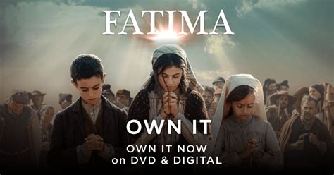 Fatima lyrics credits, cast, crew of song