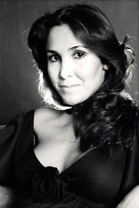 Florinda Meza García lyrics credits, cast, crew of song