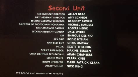 Food On Plate lyrics credits, cast, crew of song