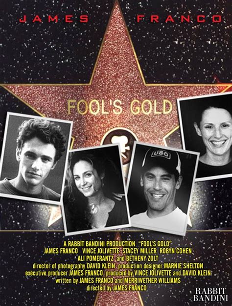 Fool's Gold lyrics credits, cast, crew of song
