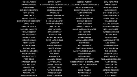 Forever lyrics credits, cast, crew of song
