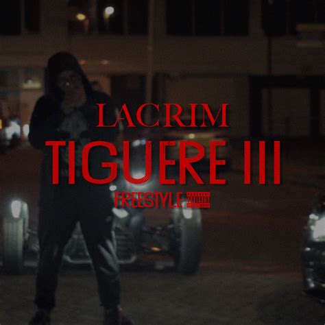 Freestyle Tiguere 3 lyrics credits, cast, crew of song