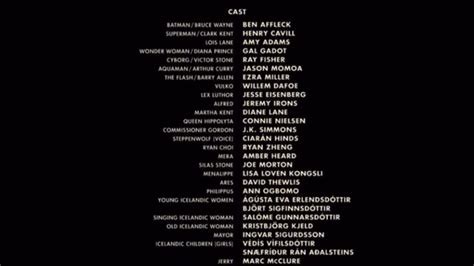 From the Stars lyrics credits, cast, crew of song