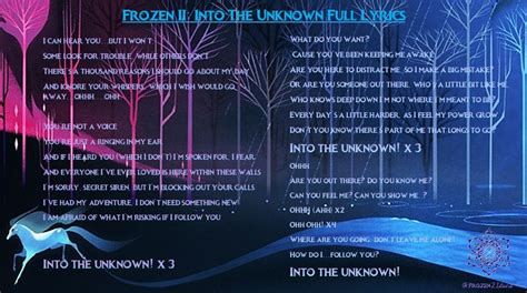 Froze [Foreign] lyrics credits, cast, crew of song