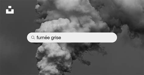 Fumée Grise lyrics credits, cast, crew of song