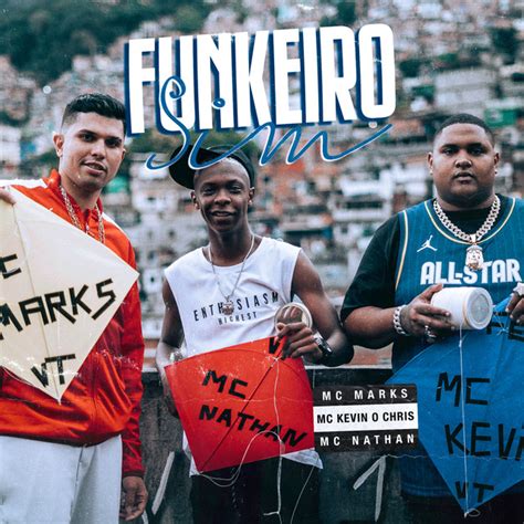 Funkeiro lyrics credits, cast, crew of song