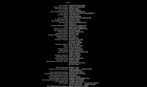 Futre lyrics credits, cast, crew of song