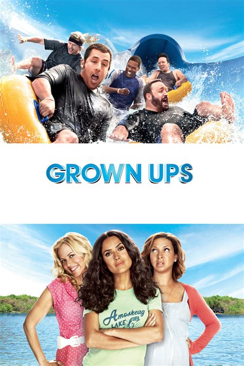 GROWN UP PROD BY OLYMPVS lyrics credits, cast, crew of song