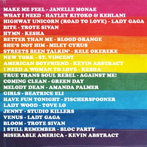Gayboys lyrics credits, cast, crew of song
