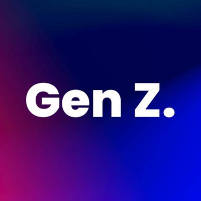 Generace Z lyrics credits, cast, crew of song