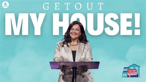 Get Out of My House lyrics credits, cast, crew of song