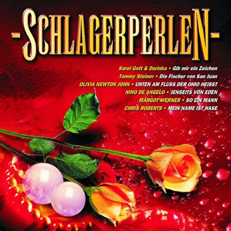 Gib mir ein Zeichen lyrics credits, cast, crew of song