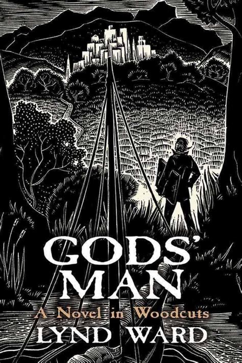 Gods Man - lyrics credits, cast, crew of song