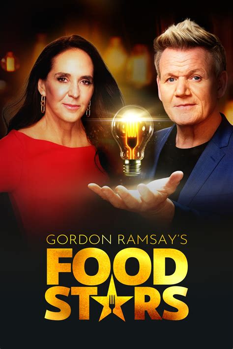 Gordon Ramsey lyrics credits, cast, crew of song