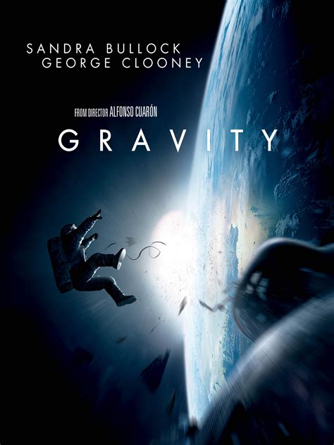 Gravity lyrics credits, cast, crew of song
