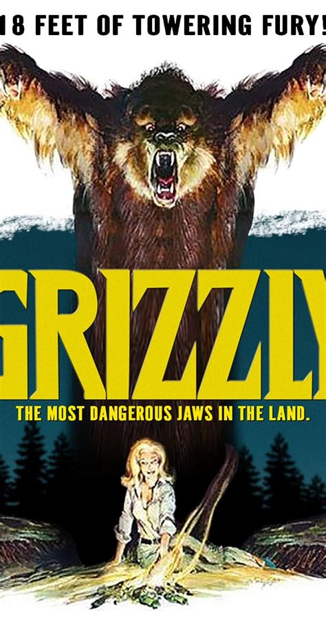 Grizzly lyrics credits, cast, crew of song