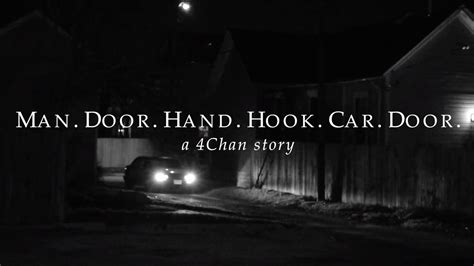 Handhookcardoor lyrics credits, cast, crew of song