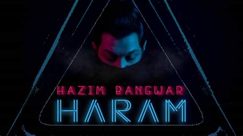 Haram lyrics credits, cast, crew of song