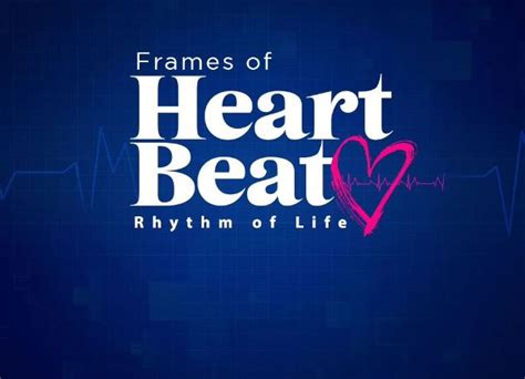 Heart Beat lyrics credits, cast, crew of song