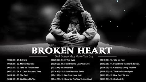 Heartbroken Srynge lyrics credits, cast, crew of song