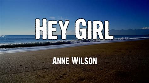 Hey Girl Look Here lyrics credits, cast, crew of song