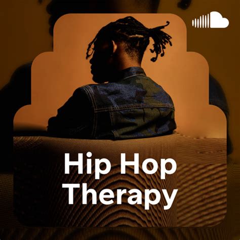Hip-hop therapy lyrics credits, cast, crew of song