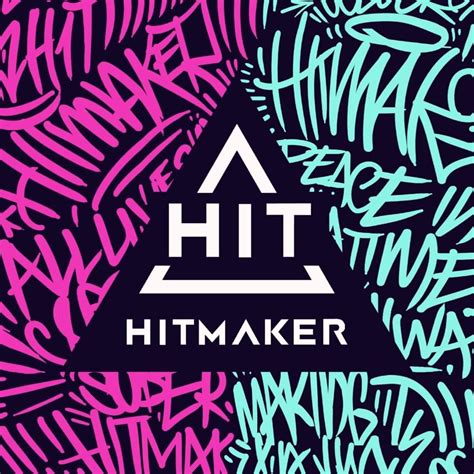 Hit Maker Lyrics lyrics credits, cast, crew of song