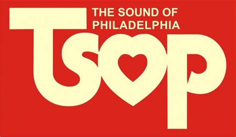 How Philly Used To Sound lyrics credits, cast, crew of song