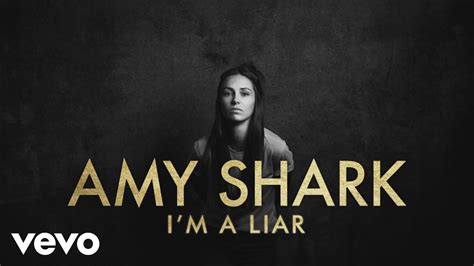 I’m A Liar lyrics credits, cast, crew of song