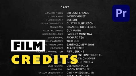 Idny lyrics credits, cast, crew of song