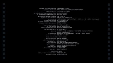 In pericolo lyrics credits, cast, crew of song