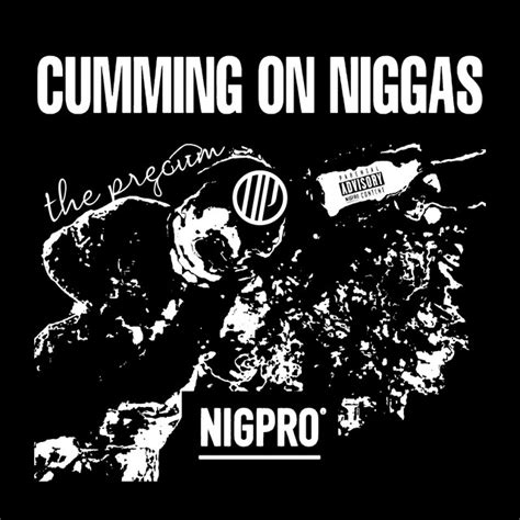 Intelligent Nigga lyrics credits, cast, crew of song
