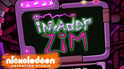 Invader Zen lyrics credits, cast, crew of song