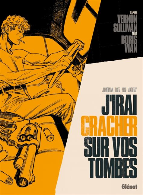 J'irai cracher sur vos tombes lyrics credits, cast, crew of song