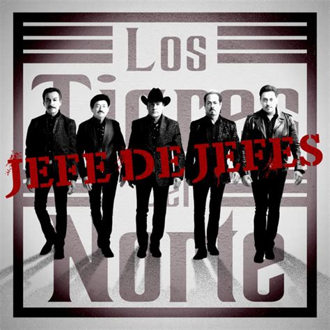 Jefe de Jefes lyrics credits, cast, crew of song