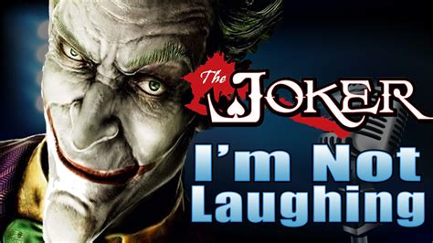 Joker lyrics credits, cast, crew of song