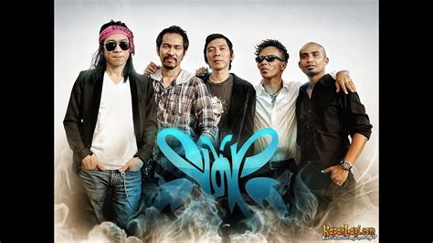 Juwita Malam lyrics credits, cast, crew of song