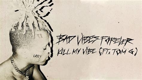 Kill My Vibe lyrics credits, cast, crew of song