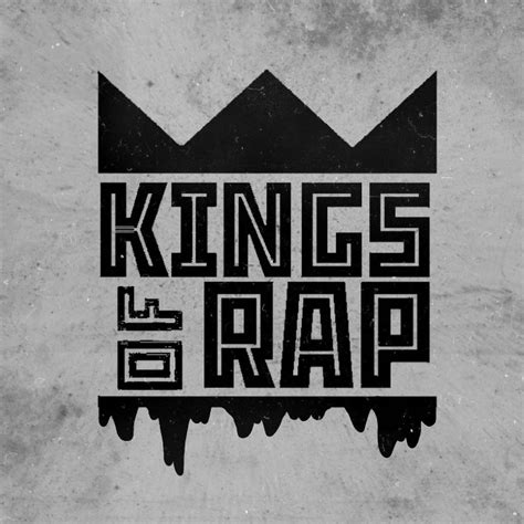 King of Rap lyrics credits, cast, crew of song