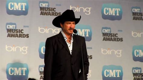 Kix Brooks Interview lyrics credits, cast, crew of song