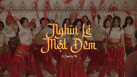 Lại Một Đêm Mưa lyrics credits, cast, crew of song