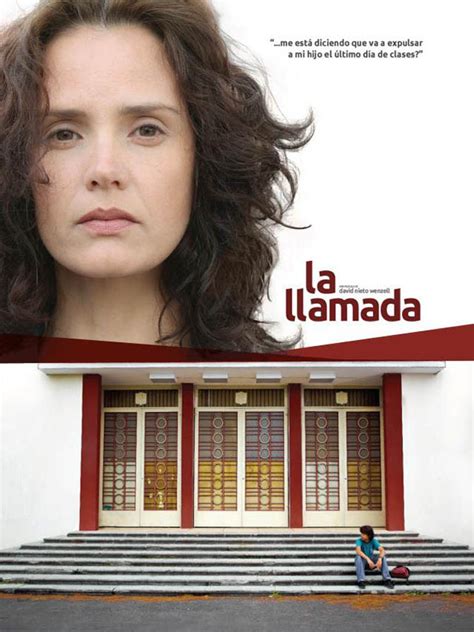 La Llamada Del Tio Mario lyrics credits, cast, crew of song